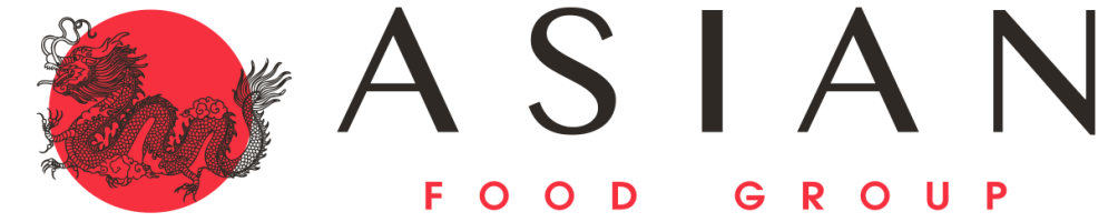 Asian Food Group