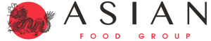 Asian Food Group
