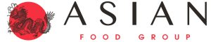 Asian Food Group